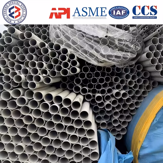 ホット販売 P12 P22 P91 ASTM T91 T22 P22 P11 P92 合金鋼シームレス鋼管